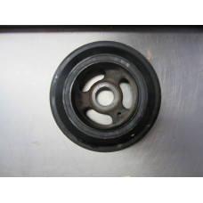20R108 Crankshaft Pulley For 09-12 Ford Escape  2.5 9E5GAB